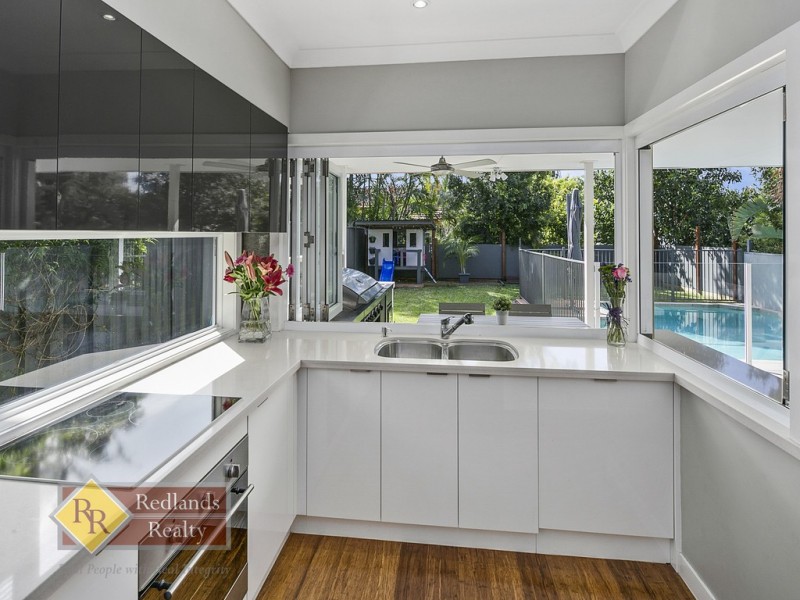 34 Bayview Street, Wellington Point QLD 4160