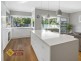 34 Bayview Street, Wellington Point QLD 4160