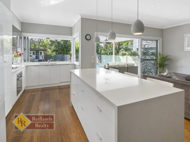34 Bayview Street, Wellington Point QLD 4160