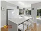 34 Bayview Street, Wellington Point QLD 4160