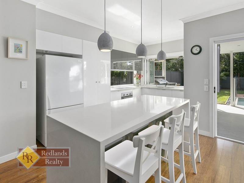 34 Bayview Street, Wellington Point QLD 4160