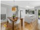 34 Bayview Street, Wellington Point QLD 4160