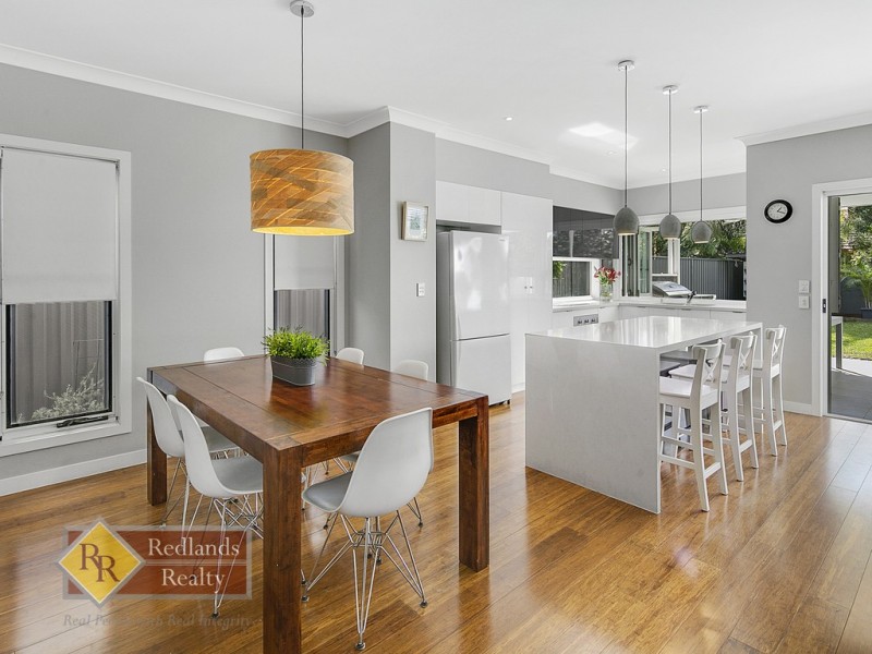 34 Bayview Street, Wellington Point QLD 4160