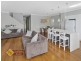 34 Bayview Street, Wellington Point QLD 4160