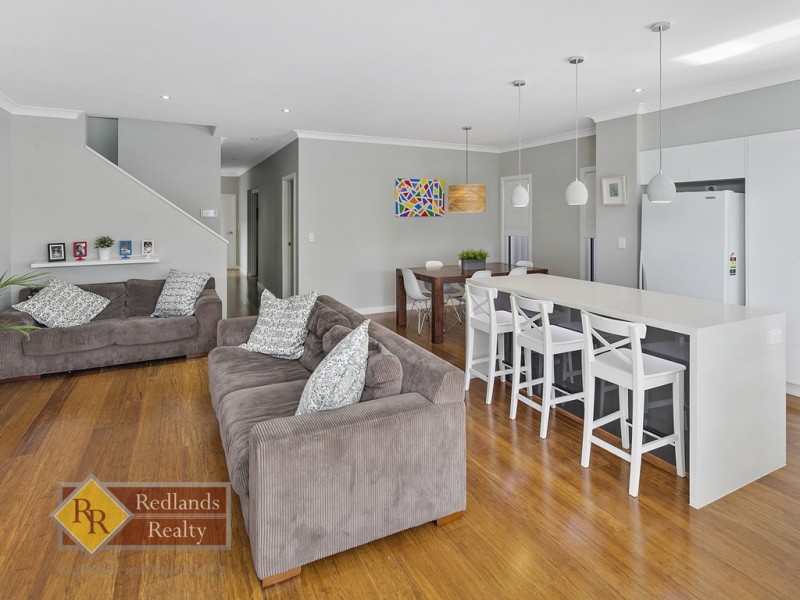 34 Bayview Street, Wellington Point QLD 4160
