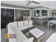 34 Bayview Street, Wellington Point QLD 4160