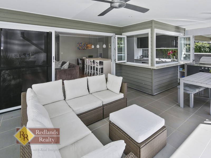 34 Bayview Street, Wellington Point QLD 4160