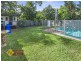 34 Bayview Street, Wellington Point QLD 4160