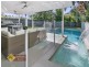 34 Bayview Street, Wellington Point QLD 4160