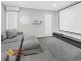 34 Bayview Street, Wellington Point QLD 4160