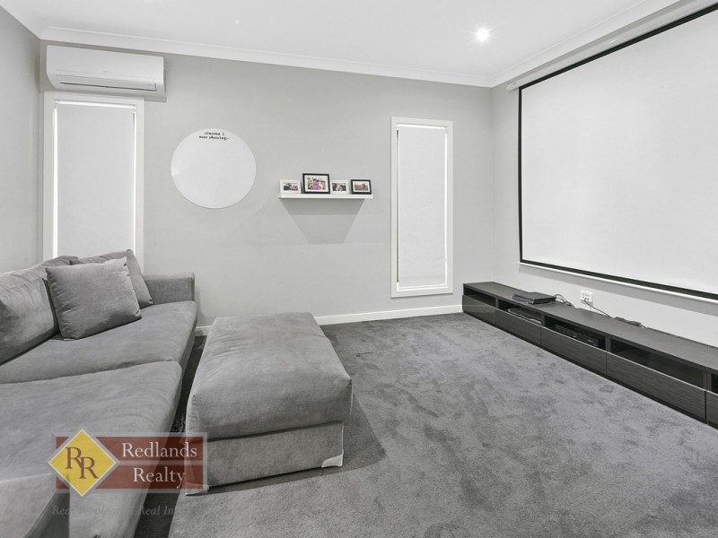 34 Bayview Street, Wellington Point QLD 4160