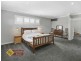 34 Bayview Street, Wellington Point QLD 4160