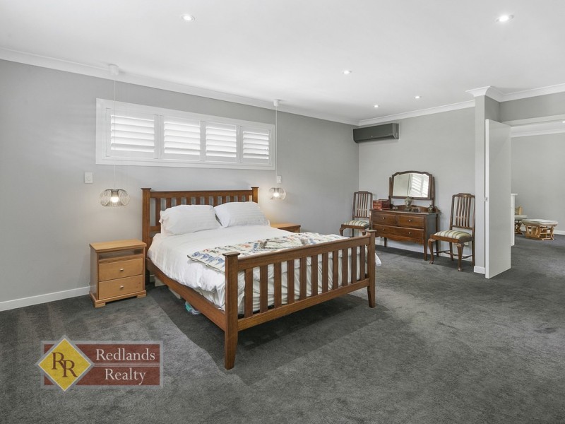 34 Bayview Street, Wellington Point QLD 4160
