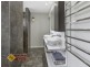 34 Bayview Street, Wellington Point QLD 4160