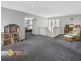 34 Bayview Street, Wellington Point QLD 4160
