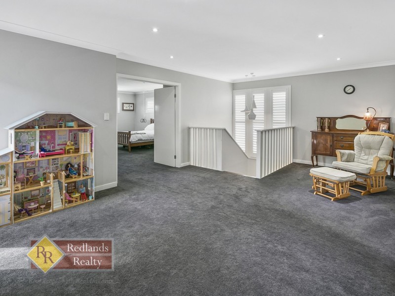 34 Bayview Street, Wellington Point QLD 4160