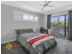 34 Bayview Street, Wellington Point QLD 4160