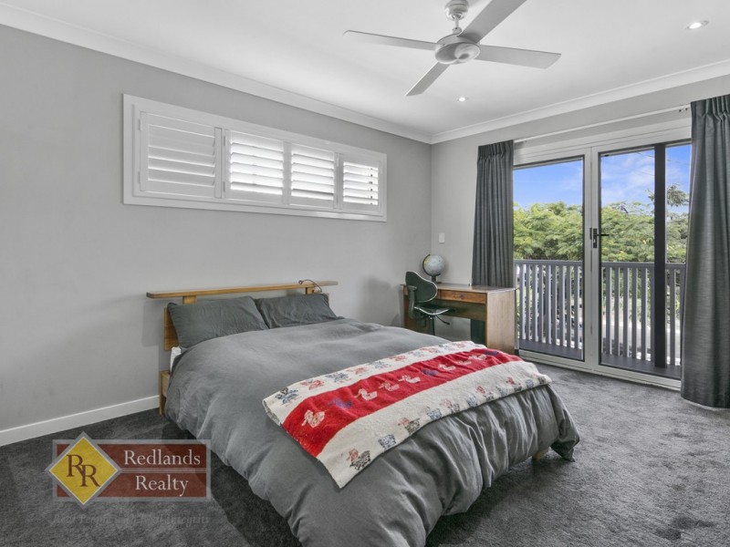 34 Bayview Street, Wellington Point QLD 4160