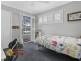34 Bayview Street, Wellington Point QLD 4160
