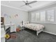 34 Bayview Street, Wellington Point QLD 4160