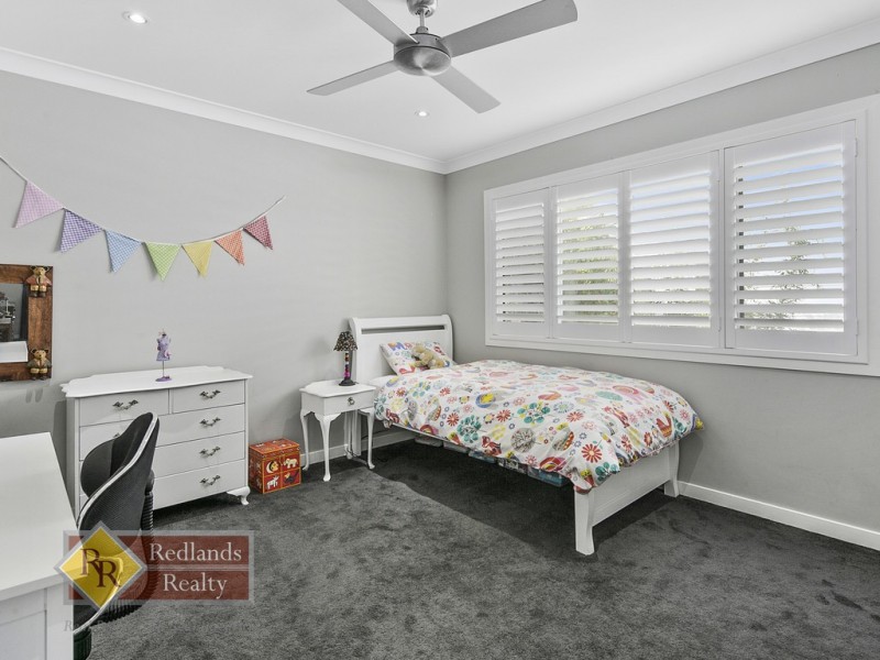34 Bayview Street, Wellington Point QLD 4160