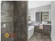 34 Bayview Street, Wellington Point QLD 4160