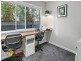 34 Bayview Street, Wellington Point QLD 4160