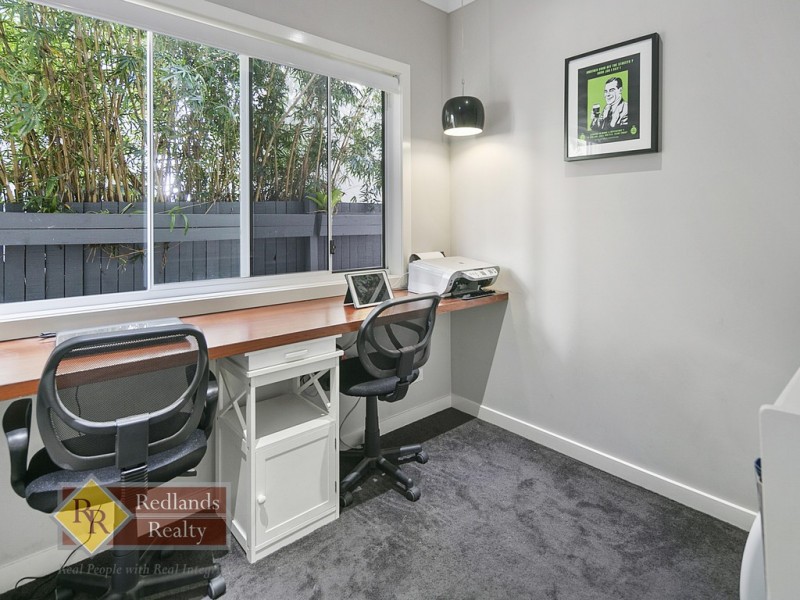34 Bayview Street, Wellington Point QLD 4160