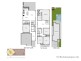 34 Bayview Street, Wellington Point QLD 4160 Floorplan