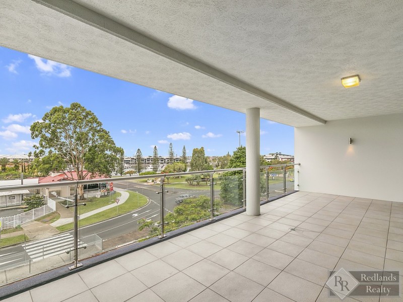 5/141 Shore Street West, Cleveland QLD 4163