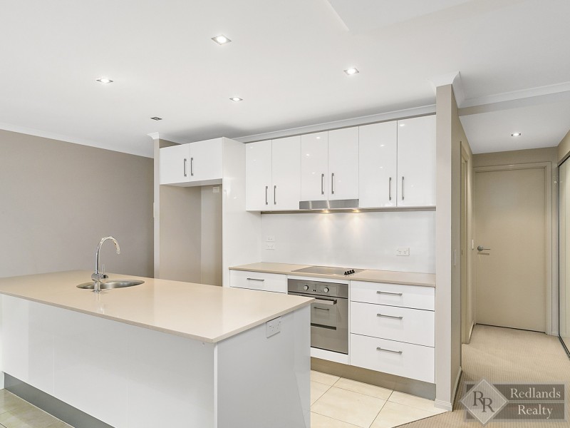 5/141 Shore Street West, Cleveland QLD 4163