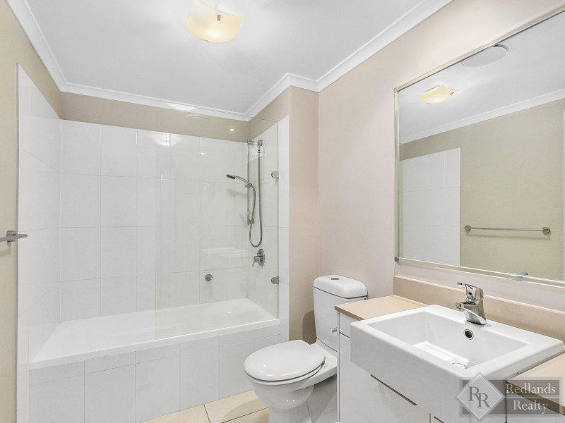 5/141 Shore Street West, Cleveland QLD 4163