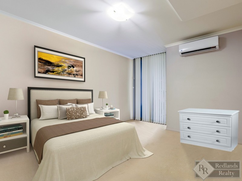 5/141 Shore Street West, Cleveland QLD 4163