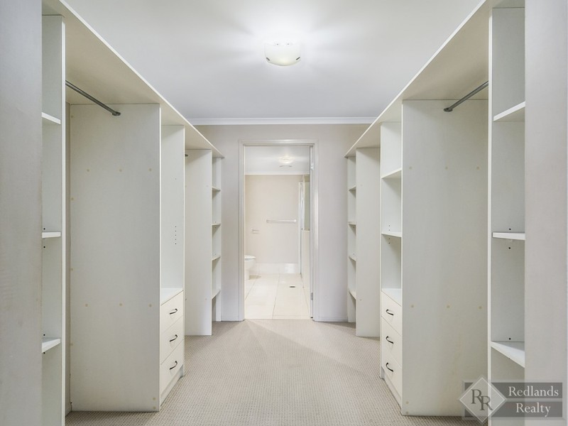 5/141 Shore Street West, Cleveland QLD 4163