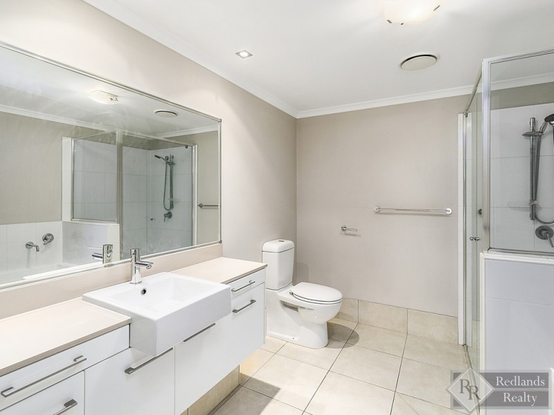 5/141 Shore Street West, Cleveland QLD 4163