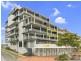 5/141 Shore Street West, Cleveland QLD 4163