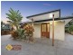 5 Mindarie Crescent, Wellington Point QLD 4160