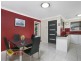 5 Mindarie Crescent, Wellington Point QLD 4160