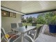 5 Mindarie Crescent, Wellington Point QLD 4160