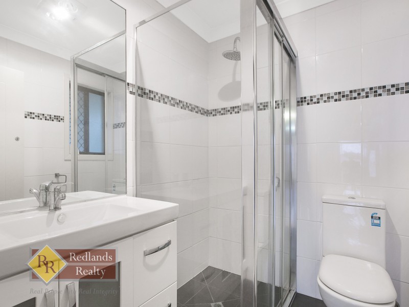 5 Mindarie Crescent, Wellington Point QLD 4160