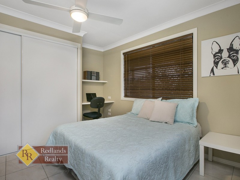 5 Mindarie Crescent, Wellington Point QLD 4160