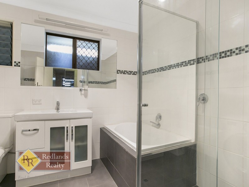 5 Mindarie Crescent, Wellington Point QLD 4160