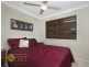 5 Mindarie Crescent, Wellington Point QLD 4160