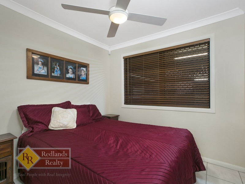 5 Mindarie Crescent, Wellington Point QLD 4160