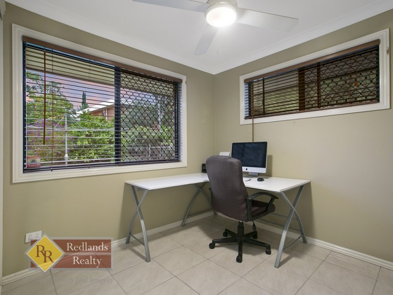 5 Mindarie Crescent, Wellington Point QLD 4160