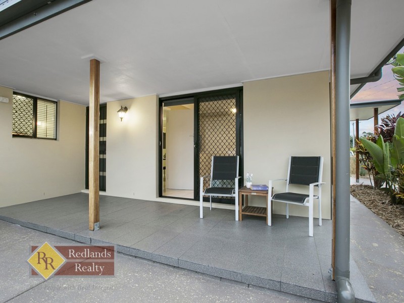 5 Mindarie Crescent, Wellington Point QLD 4160