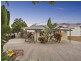 5 Mindarie Crescent, Wellington Point QLD 4160