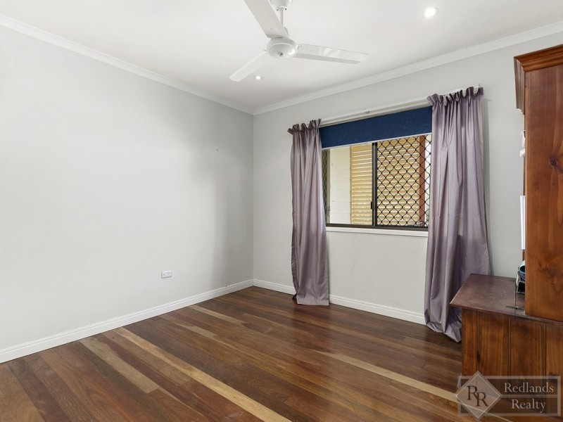 14 Surman Street West, Birkdale QLD 4159