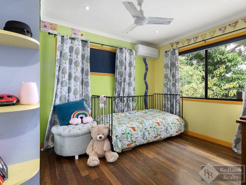 14 Surman Street West, Birkdale QLD 4159