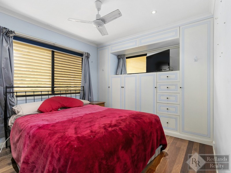 14 Surman Street West, Birkdale QLD 4159